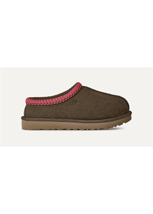 W tasman II shoe Dense Smoke UGG 